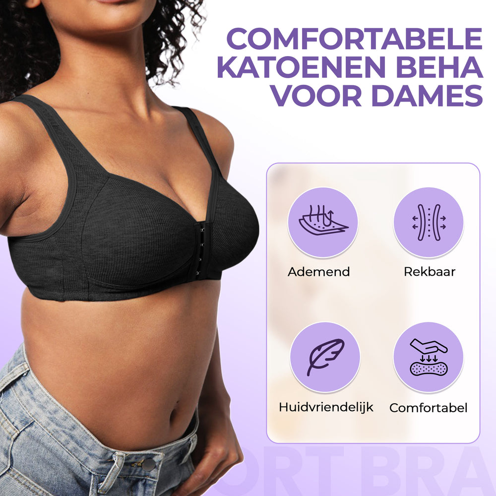 The Perfect Bra For Every Occasion