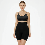 Comfortable bra with adjustable straps