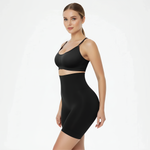 Comfortable bra with adjustable straps