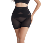 Shaper shorts