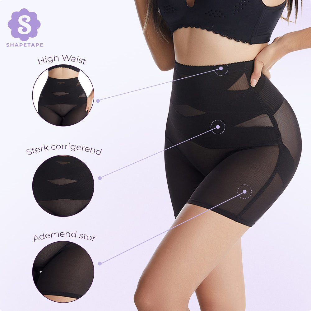 Transform Your Look