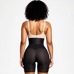 Shaping shorts