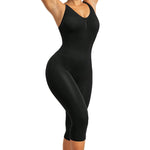 Corrective full-body suit