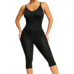 Corrective full-body suit