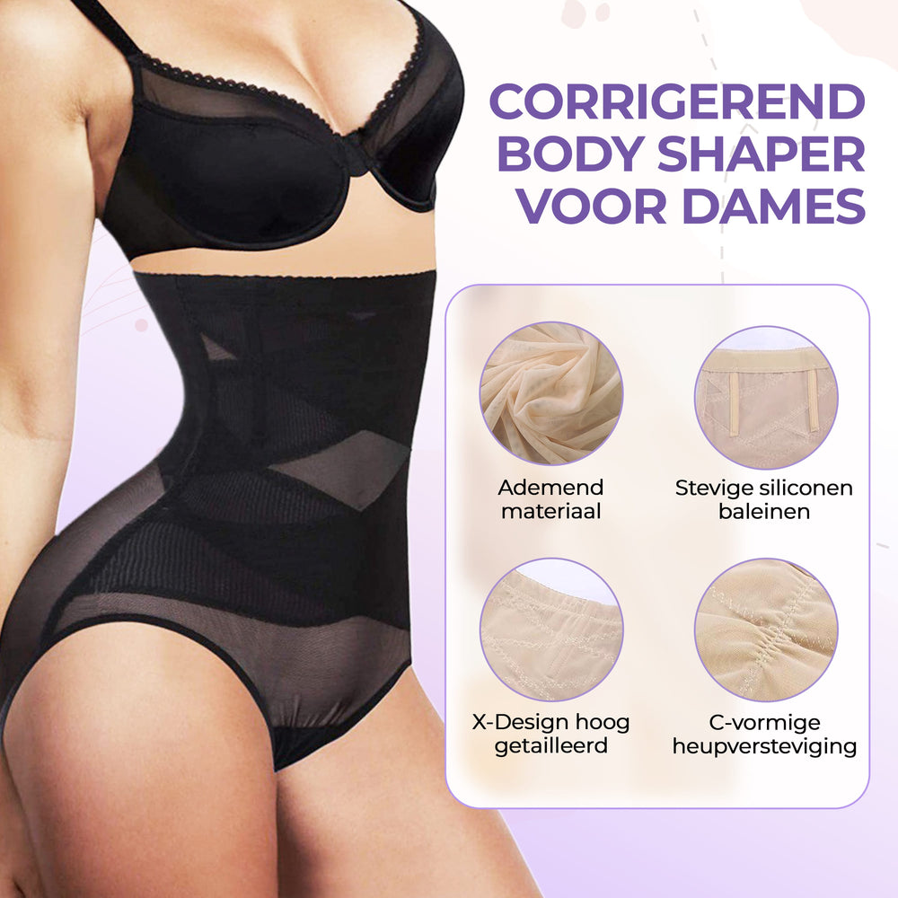 Transform Your Look
