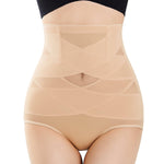 Corrective Shaping Briefs