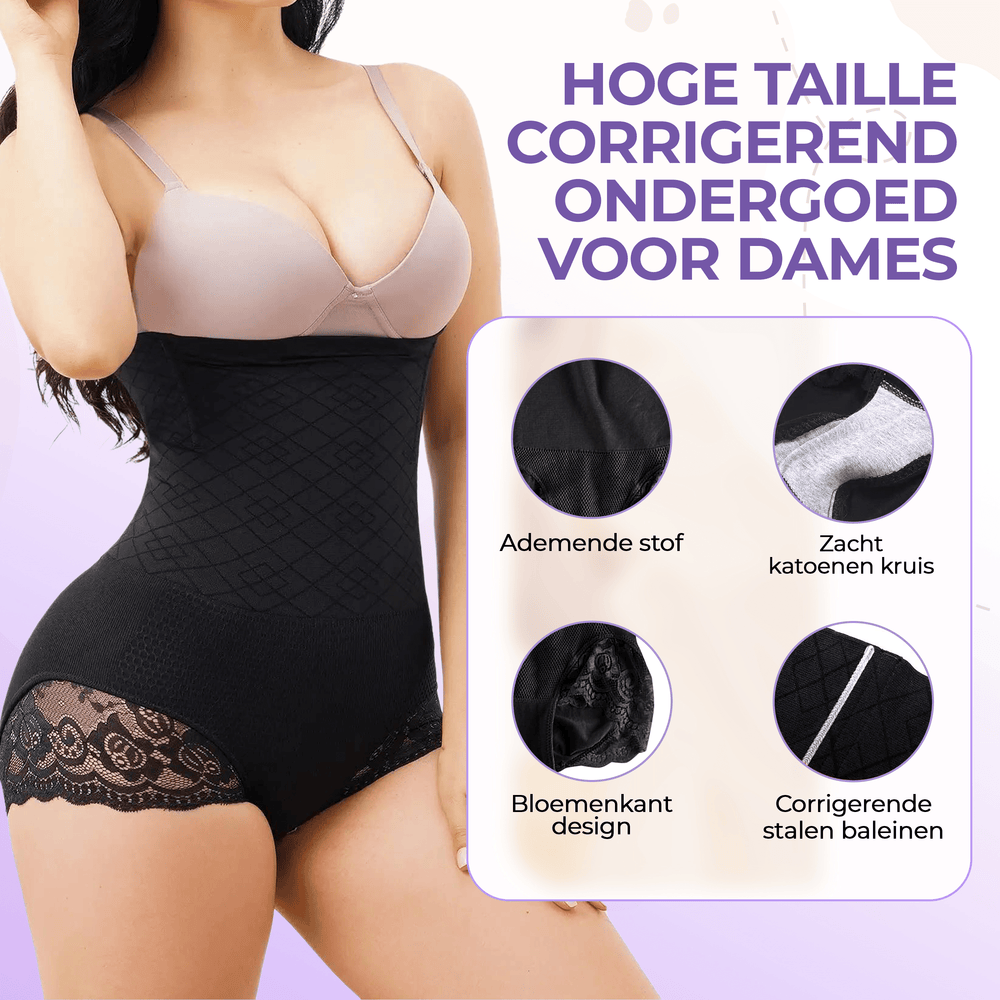 Breathable, Sturdy, and Elegant