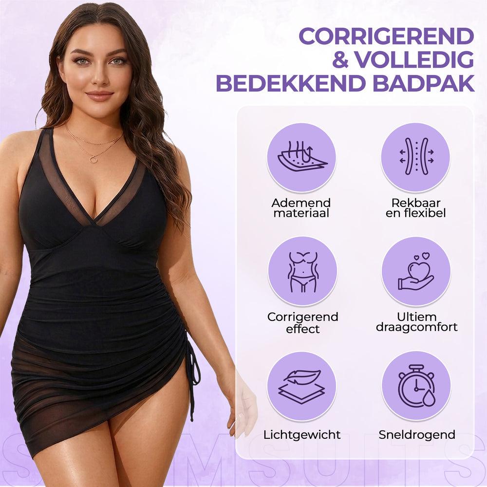 Confidence & Style