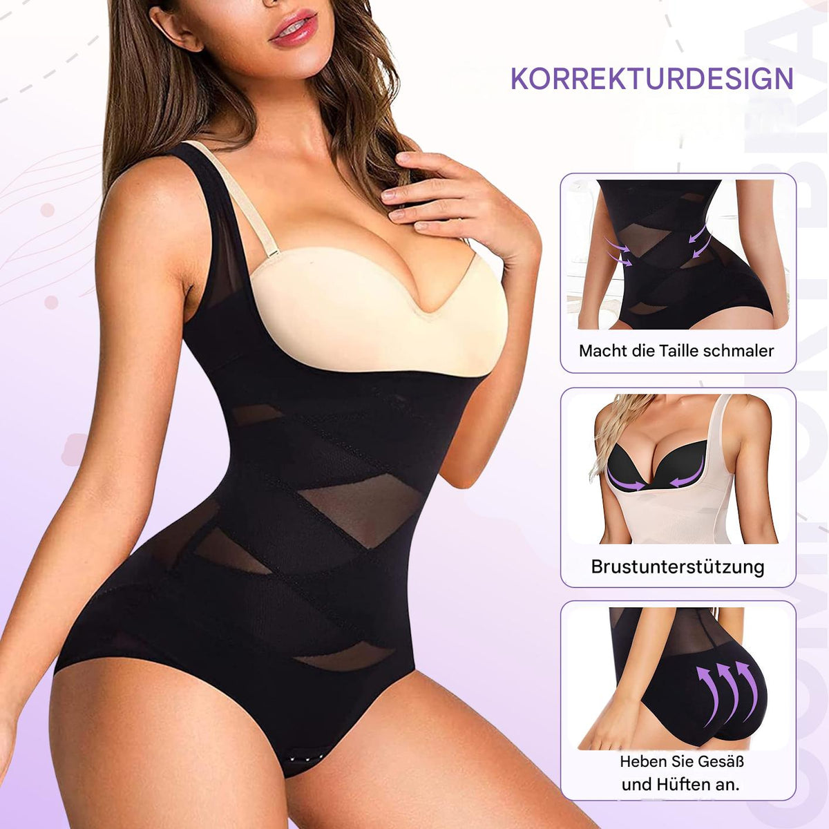 Perfect for any occasion