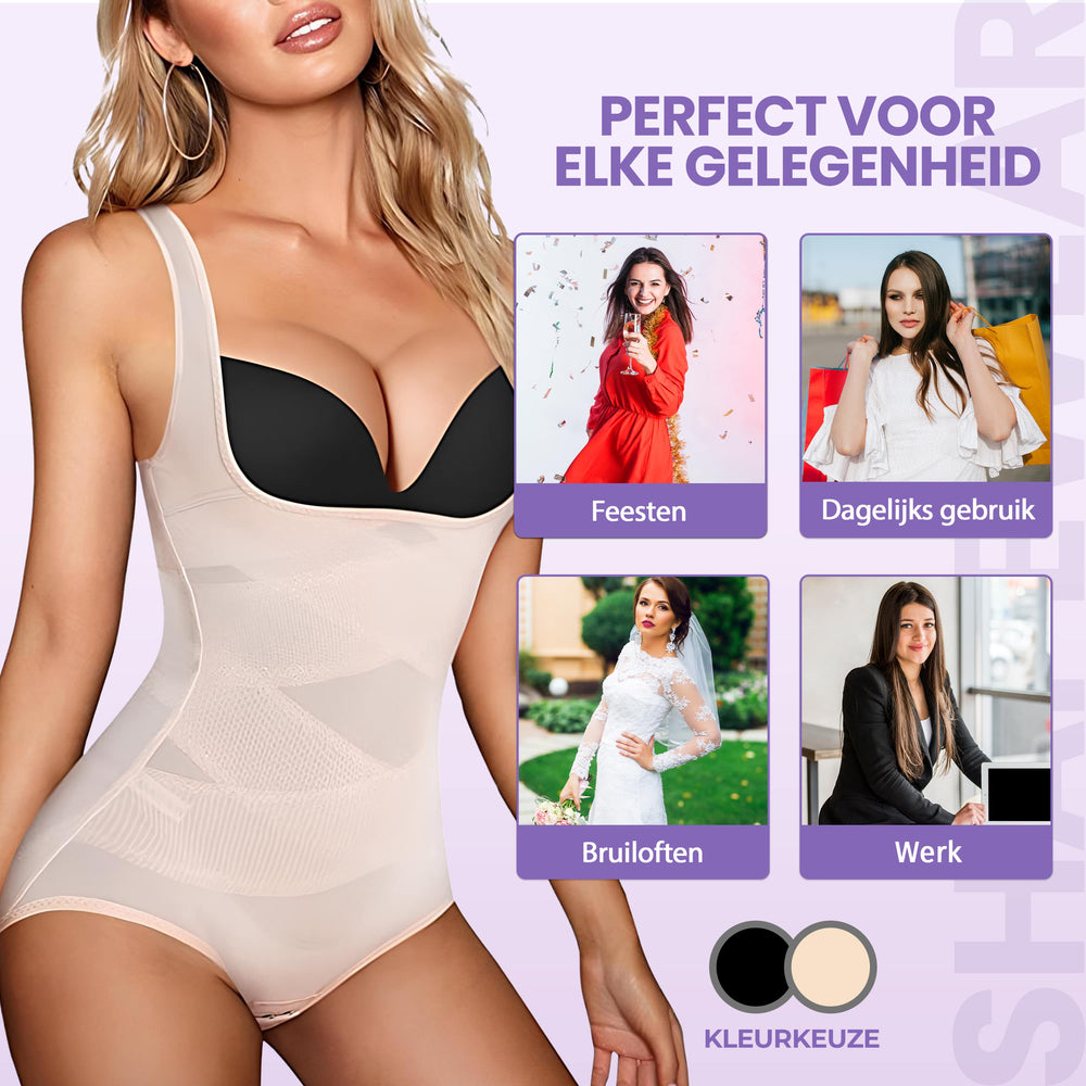 Perfect for Every Occasion