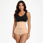 Corrective Shaping Briefs