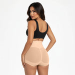 Corrective Shaping Briefs