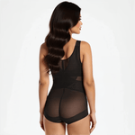 Corrective full-body suit