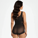 Corrective Full Body Bodysuit - Back image