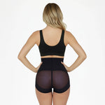 Corrective Shaping Briefs