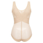 Corrective Full Body Bodysuit