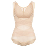 Corrective Full Body Bodysuit