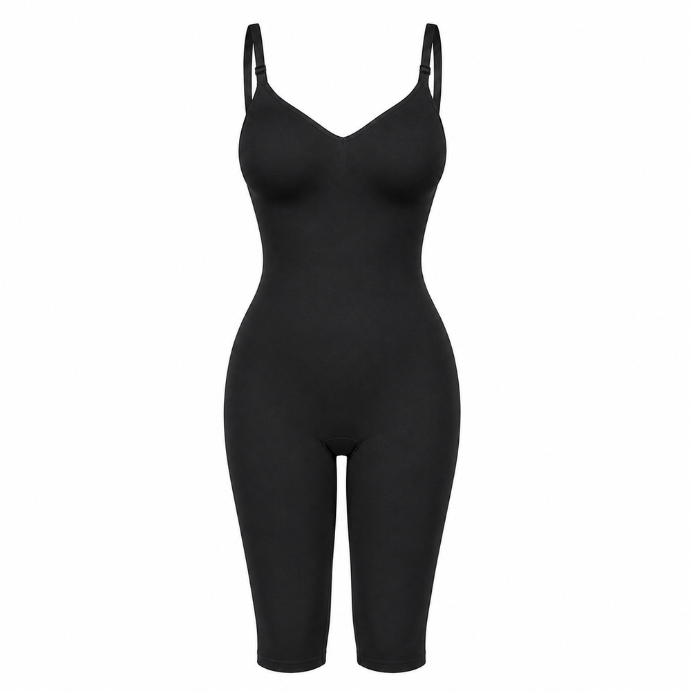 Corrective Full Body Bodysuit