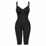 Corrective Full Body Bodysuit