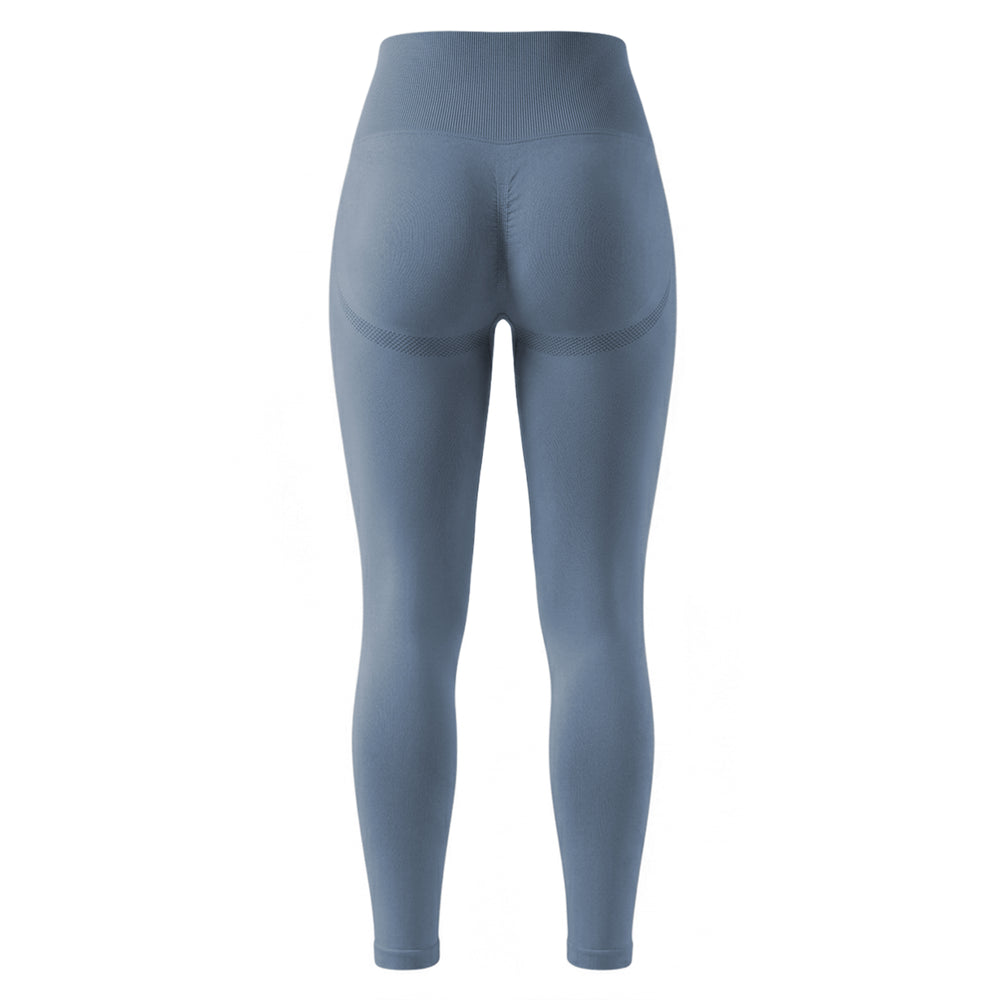 High Waisted Sports Leggings