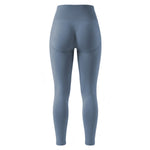 High Waisted Sports Leggings