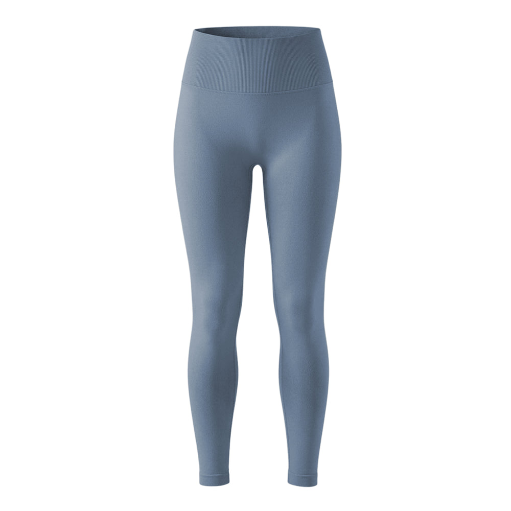 High Waisted Sports Leggings