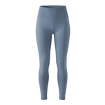 High Waisted Sports Leggings