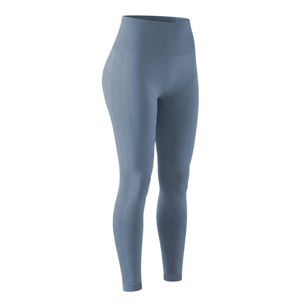 High Waisted Sports Leggings