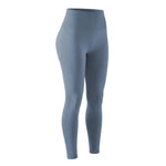High Waisted Sports Leggings