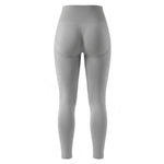 High Waisted Sports Leggings