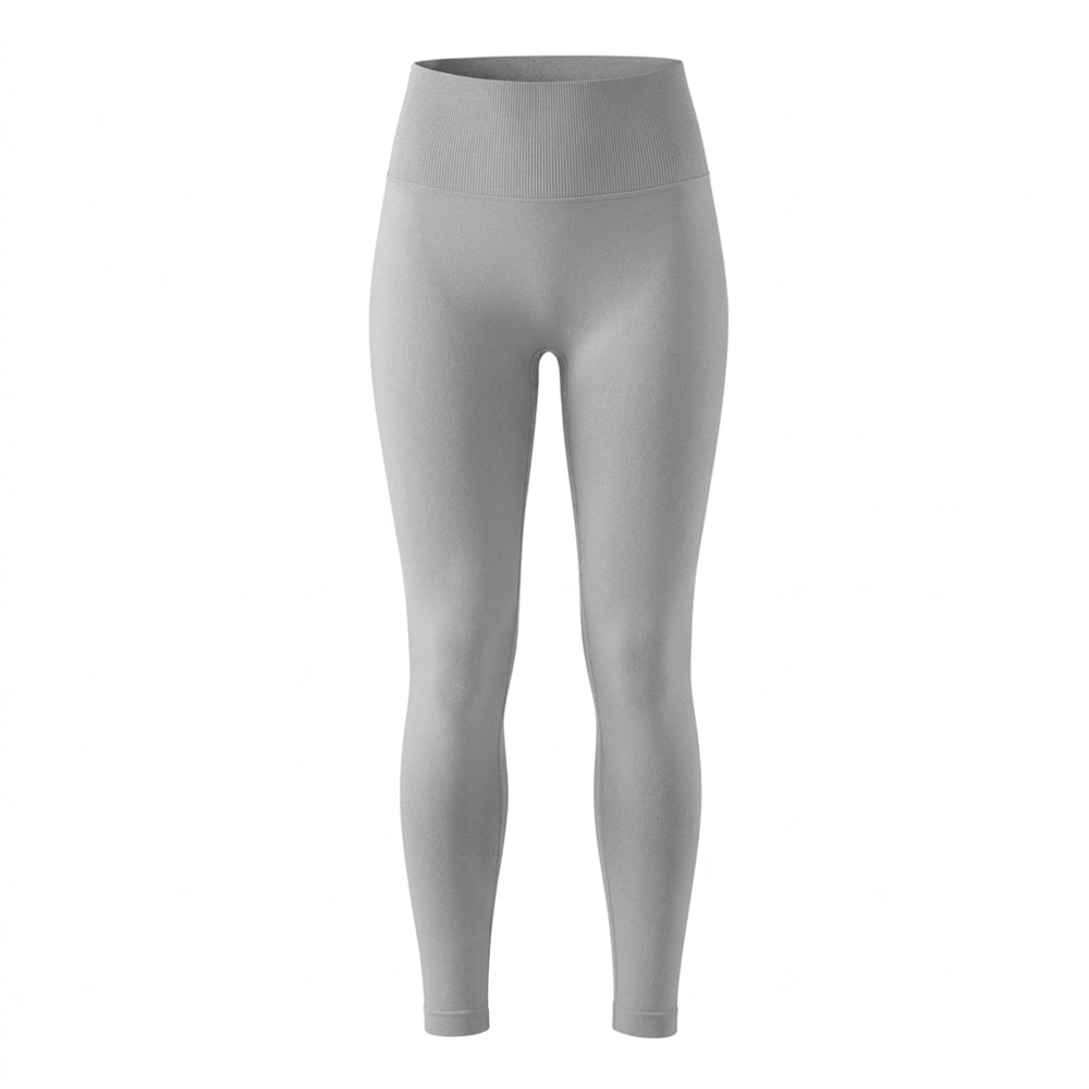 High Waisted Sports Leggings