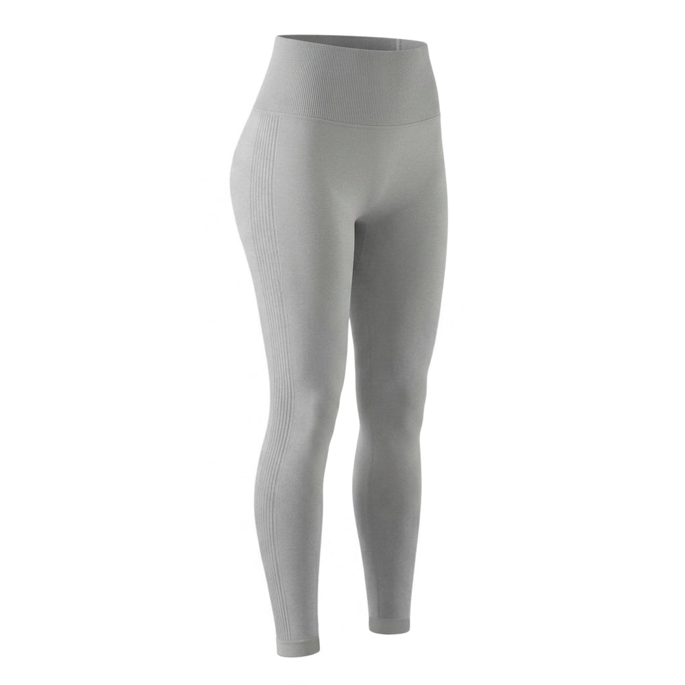 High Waisted Sports Leggings
