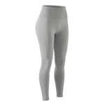 High Waisted Sports Leggings