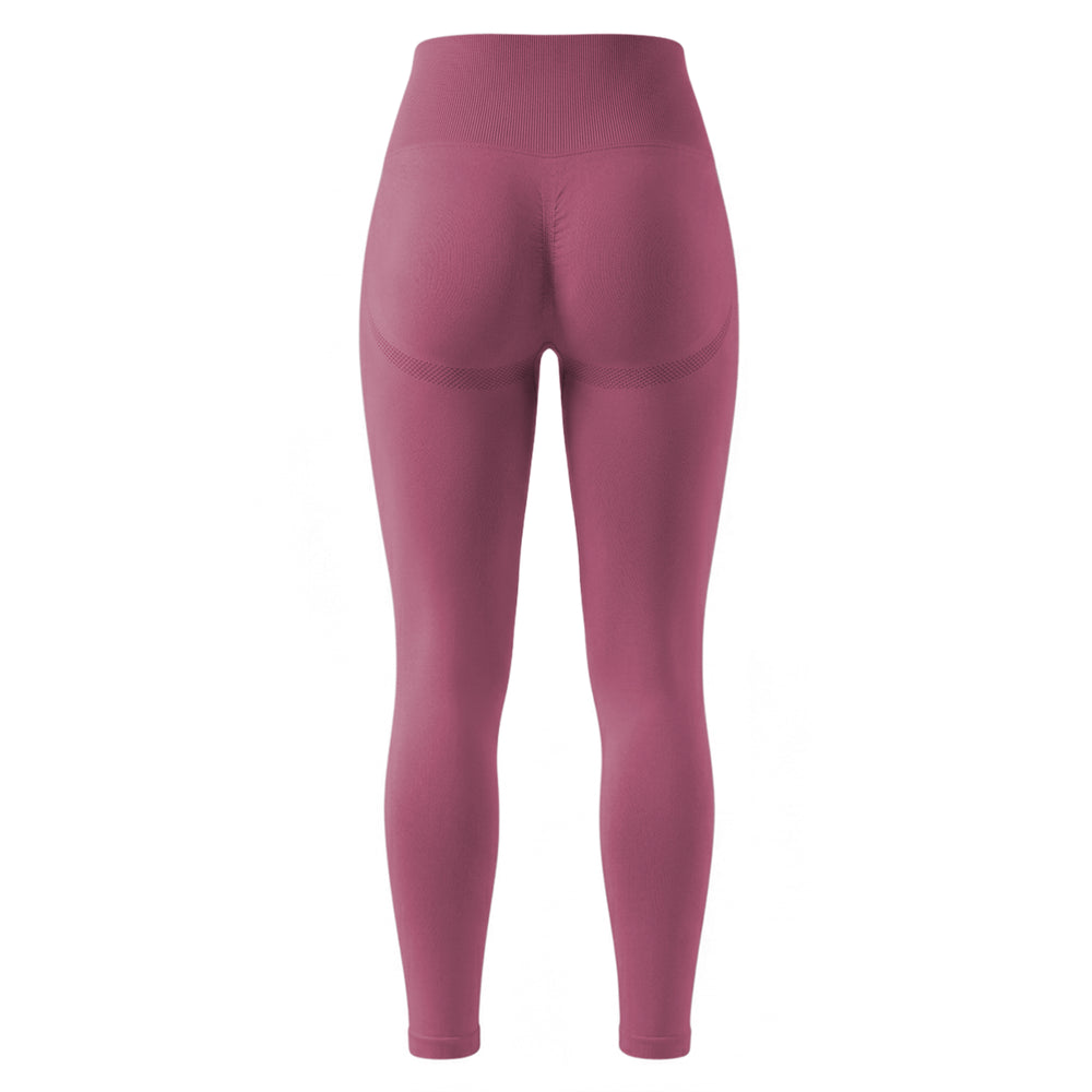 High Waisted Sports Leggings