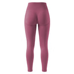 High Waisted Sports Leggings