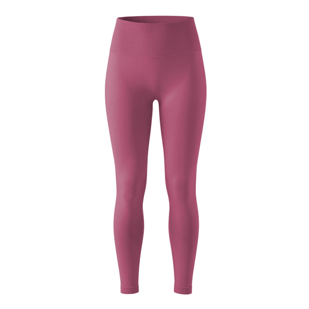 High Waisted Sports Leggings