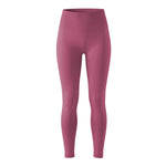 High Waisted Sports Leggings
