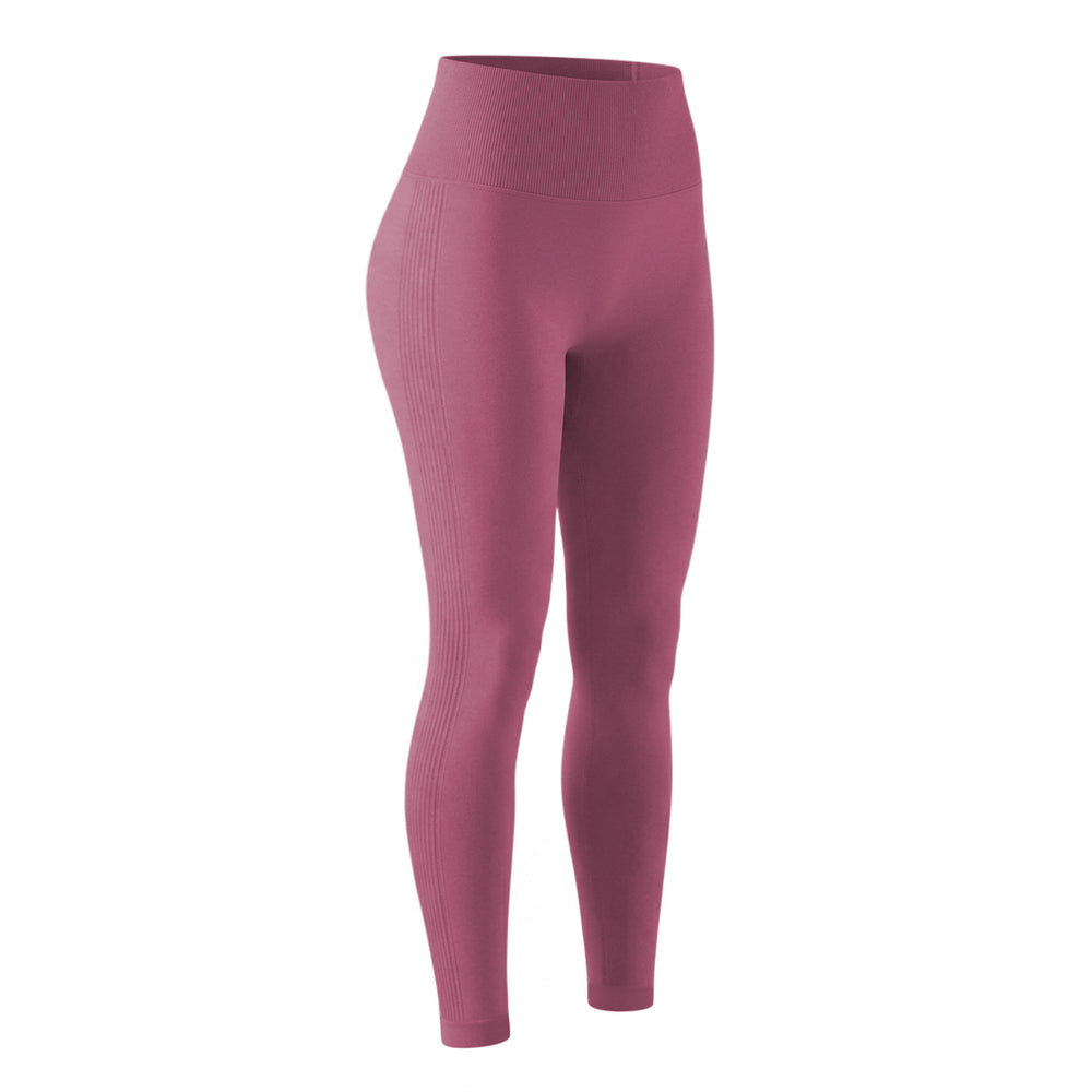 High Waisted Sports Leggings