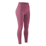 High Waisted Sports Leggings
