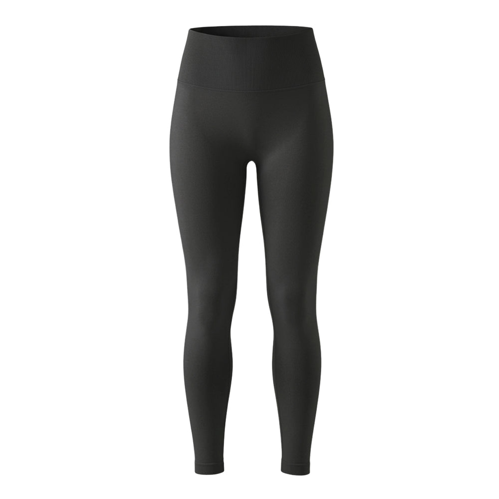 High Waisted Sports Leggings