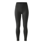 High Waisted Sports Leggings