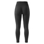 High Waisted Sports Leggings