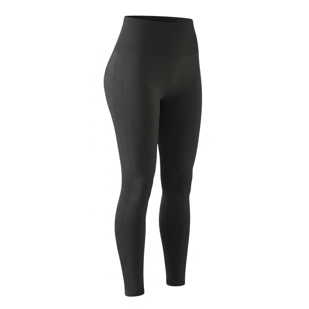 High Waisted Sports Leggings