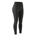 High Waisted Sports Leggings