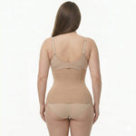 Seamless Waist Trainer