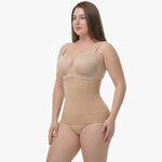 Seamless Waist Trainer