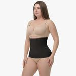 Seamless Waist Trainer