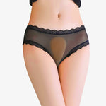 Camel Toe Pads