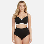Bra sweat pads – Against underboob sweat