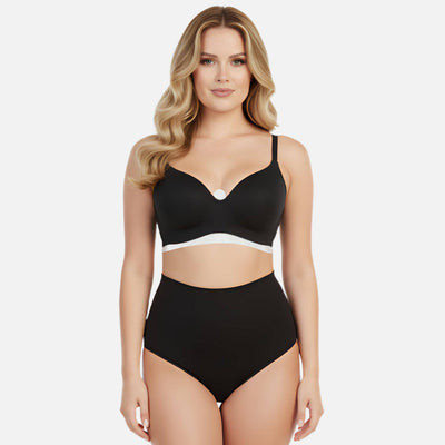 Bra sweat pads – Against underboob sweat